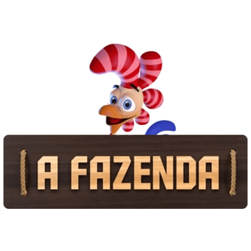 A Fazenda 17 Ao Vivo Online Grátis 24 Horas HD