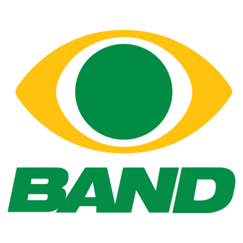 Band Ao Vivo Online Grátis 24 Horas HD