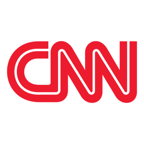 CNN Ao Vivo Online Grátis 24 Horas HD