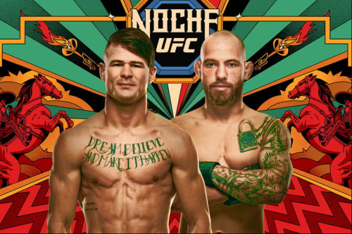 Assistir Diego Lopes x Jean Silva ao vivo online 13/09/2025 Ao Vivo Online Grátis 24 Horas HD