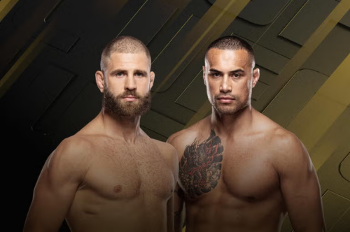 Assistir JiFí Procházka x Carlos Ulberg Ao Vivo Online 11/04/2026 Ao Vivo Online Grátis 24 Horas HD