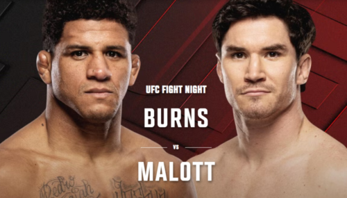 Assistir UFC Fight Night: Card Preliminar Ao Vivo Online 18/04/2026 Ao Vivo Online Grátis 24 Horas HD