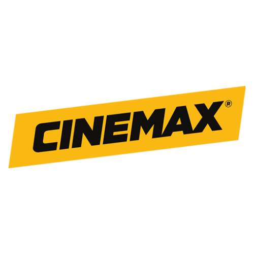 Cinemax Ao Vivo Online Grátis 24 Horas HD