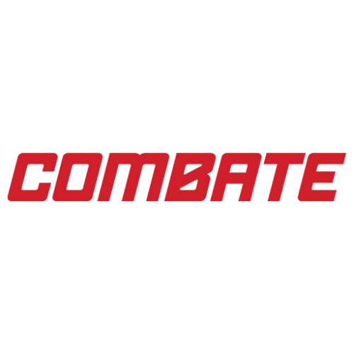 Combate Ao Vivo Online Grátis 24 Horas HD