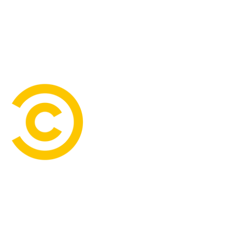 Comedy Central Ao Vivo Online Grátis 24 Horas HD