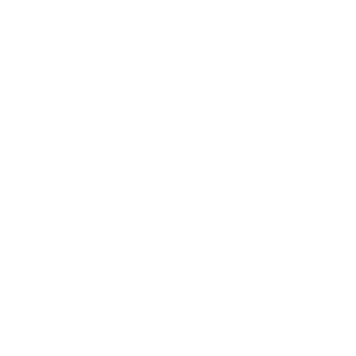 Disney Channel Ao Vivo Online Grátis 24 Horas HD