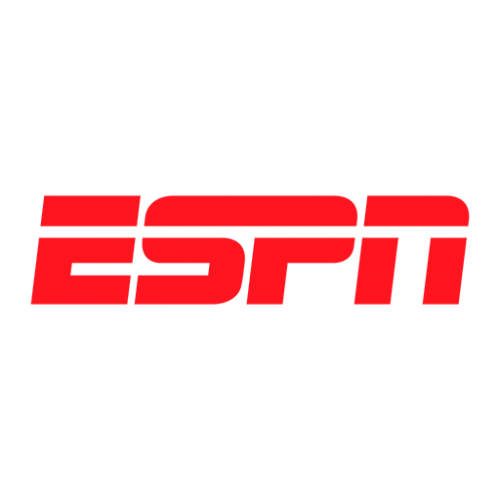 ESPN Ao Vivo Online Grátis 24 Horas HD