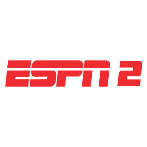 ESPN 2 Ao Vivo Online Grátis 24 Horas HD