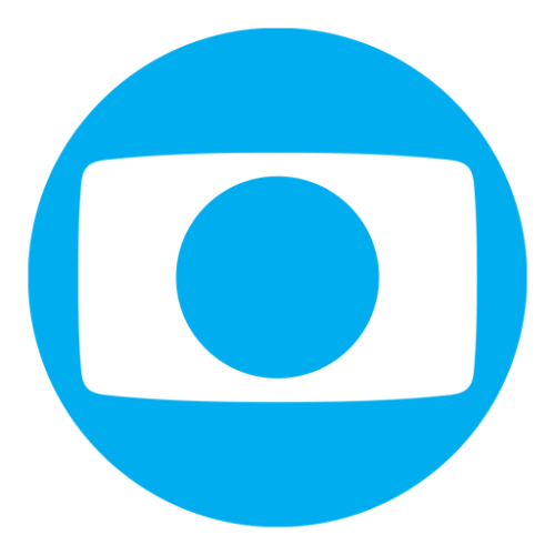 Globo Ao Vivo Online Grátis 24 Horas HD