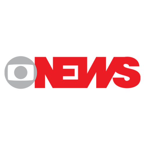 Globo News Ao Vivo Online Grátis 24 Horas HD