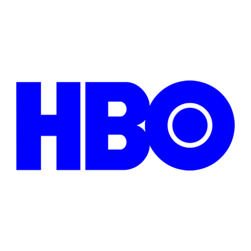 HBO Ao Vivo Online Grátis 24 Horas HD