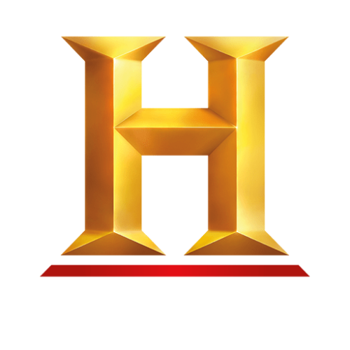 History Channel Ao Vivo Online Grátis 24 Horas HD