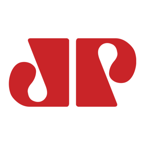 Jovem Pan Ao Vivo Online Grátis 24 Horas HD