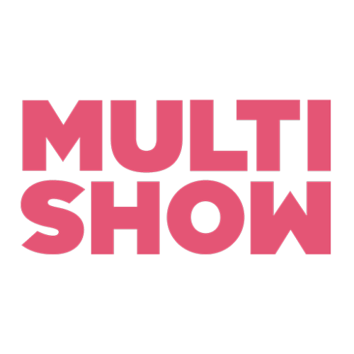 Multishow Ao Vivo Online Grátis 24 Horas HD