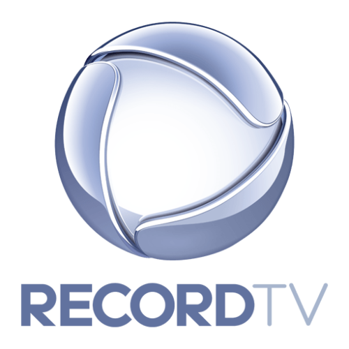 Record Ao Vivo Online Grátis 24 Horas HD