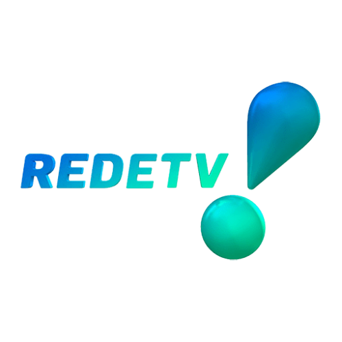 RedeTV! Ao Vivo Online Grátis 24 Horas HD