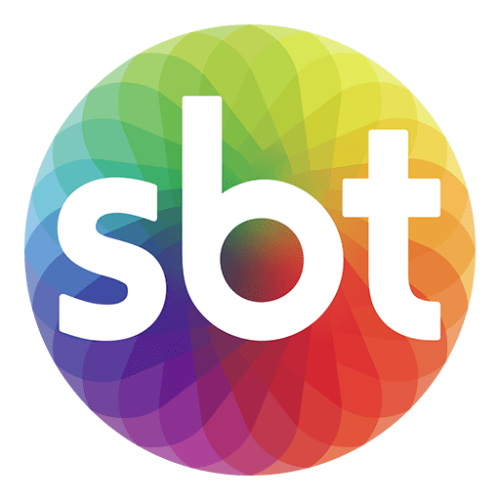 SBT Ao Vivo Online Grátis 24 Horas HD