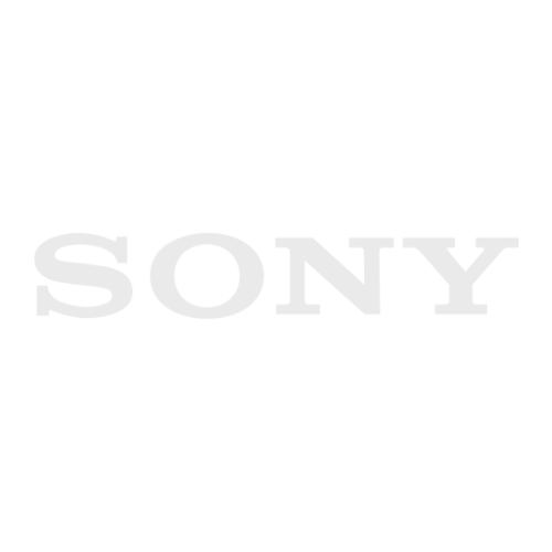 Sony Ao Vivo Online Grátis 24 Horas HD