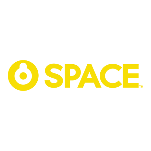 Space Ao Vivo Online Grátis 24 Horas HD