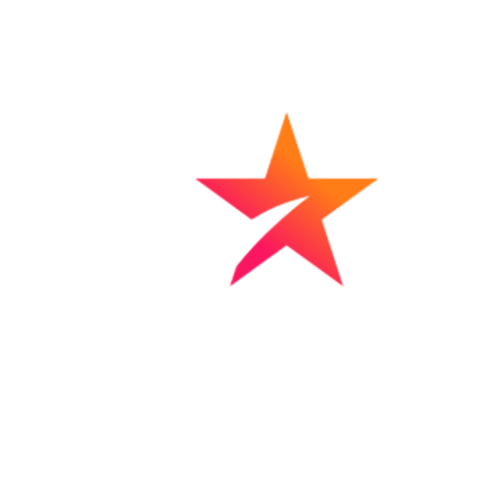 Star Channel Ao Vivo Online Grátis 24 Horas HD