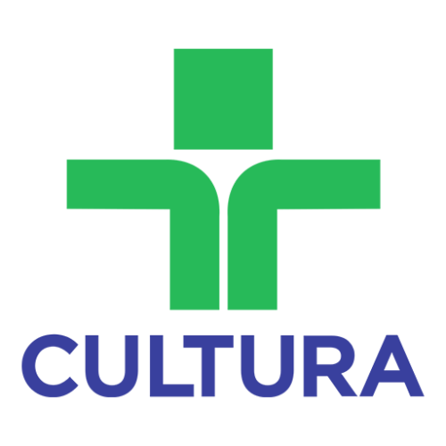 TV Cultura Ao Vivo Online Grátis 24 Horas HD