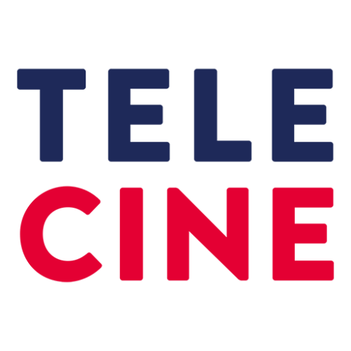 Telecine Ao Vivo Online Grátis 24 Horas HD