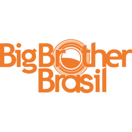 Big Brother Brasil 26 Ao Vivo Online Grátis 24 Horas HD