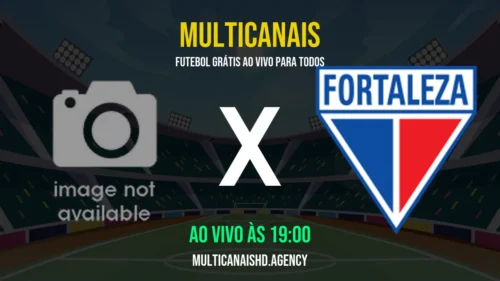 Assistir America-RN x Fortaleza EC Ao Vivo Online 16/04/2026 Ao Vivo Online Grátis 24 Horas HD