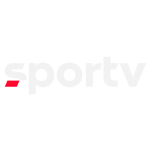Sportv Ao Vivo Online Grátis 24 Horas HD